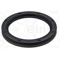 ELRING 582.120 Wellendichtring, Automatikgetriebe