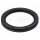ELRING 582.120 Wellendichtring, Automatikgetriebe