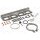 ELRING 582.620 Montagesatz, Lader
