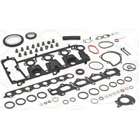 ELRING 587.250 Dichtungsvollsatz, Motor