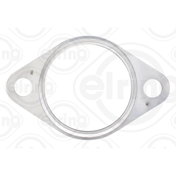 ELRING 589.460 Dichtung, Abgasrohr