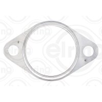 ELRING 589.460 Dichtung, Abgasrohr