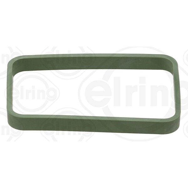 ELRING 590.260 Dichtung, Ansaugkrümmer