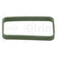 ELRING 590.260 Dichtung, Ansaugkrümmer