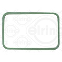 ELRING 590.260 Dichtung, Ansaugkrümmer