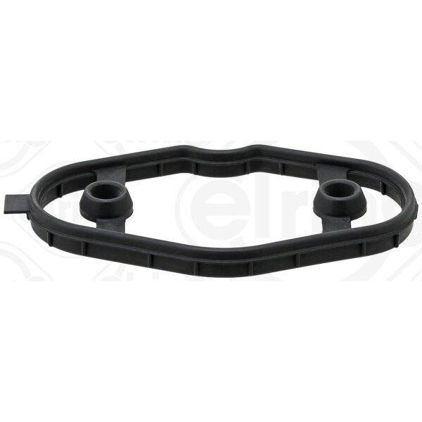 ELRING 593.220 Dichtung, Kraftstoffpumpe