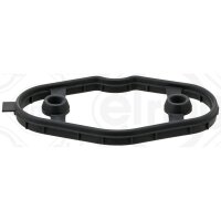 ELRING 593.220 Dichtung, Kraftstoffpumpe