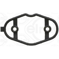 ELRING 593.220 Dichtung, Kraftstoffpumpe