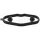 ELRING 593.220 Dichtung, Kraftstoffpumpe