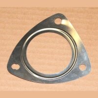 ELRING 594.020 Dichtung, Abgasrohr