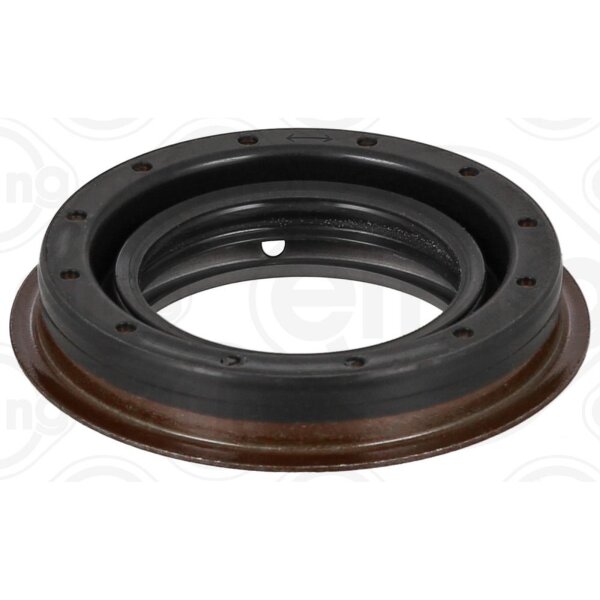 ELRING 597.500 Wellendichtring, Differential