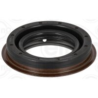 ELRING 597.500 Wellendichtring, Differential
