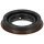 ELRING 597.500 Wellendichtring, Differential