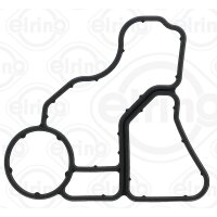 ELRING 632.090 Dichtung, Ölfiltergehäuse