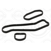 ELRING 632.430 Dichtungssatz, Ölkühler