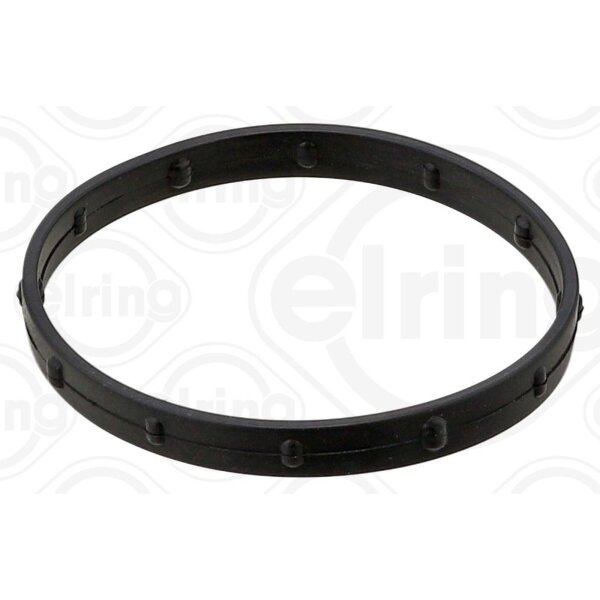 ELRING 633.240 Dichtung, Ansaugkrümmergehäuse
