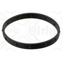 ELRING 633.240 Dichtung, Ansaugkrümmergehäuse