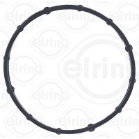 ELRING 633.240 Dichtung, Ansaugkrümmergehäuse