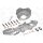 ELRING 642.470 Montagesatz, Lader