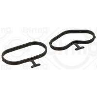 ELRING 642.490 Dichtungssatz, Ölkühler