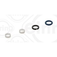 ELRING 642.520 Dichtringsatz, Einspritzventil