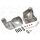 ELRING 642.550 Montagesatz, Lader