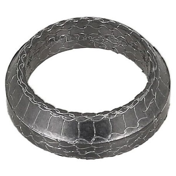 ELRING 642.710 Dichtung, Abgasrohr