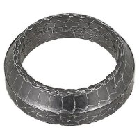 ELRING 642.710 Dichtung, Abgasrohr