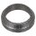 ELRING 642.710 Dichtung, Abgasrohr