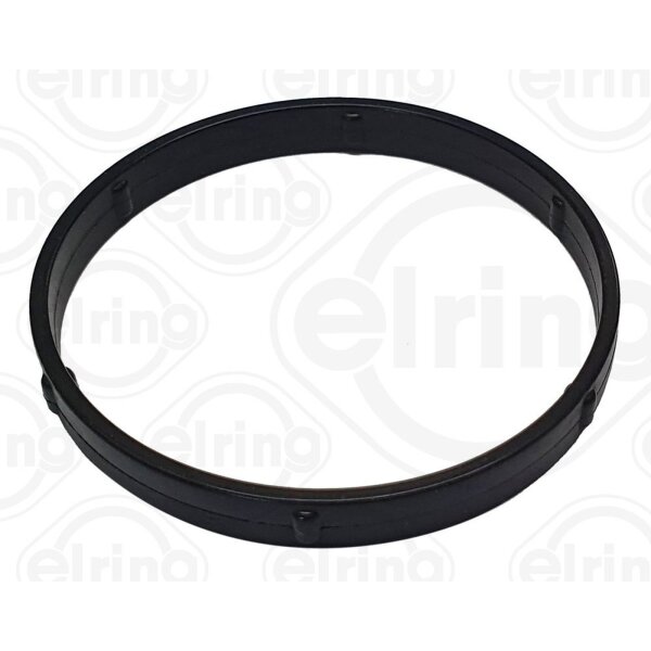 ELRING 642.820 Dichtung, AGR-Ventil