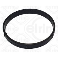 ELRING 642.820 Dichtung, AGR-Ventil