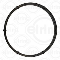 ELRING 642.820 Dichtung, AGR-Ventil