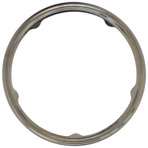 ELRING 642.960 Dichtung, Abgasrohr