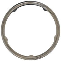 ELRING 642.960 Dichtung, Abgasrohr