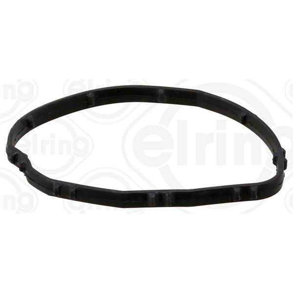 ELRING 648.240 Dichtung, Thermostat