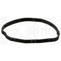 ELRING 648.240 Dichtung, Thermostat
