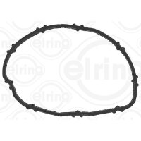 ELRING 648.240 Dichtung, Thermostat