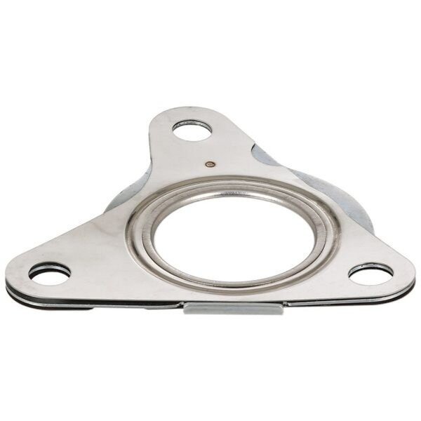 ELRING 649.540 Dichtung, Lader