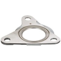 ELRING 649.540 Dichtung, Lader