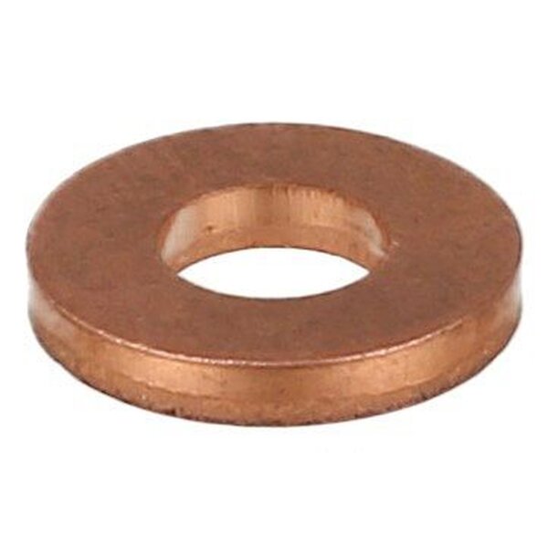 ELRING 650.510 Dichtring, Common-Rail-Injektor