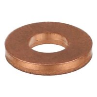 ELRING 650.510 Dichtring, Common-Rail-Injektor