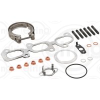 ELRING 651.020 Montagesatz, Lader