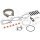 ELRING 651.020 Montagesatz, Lader