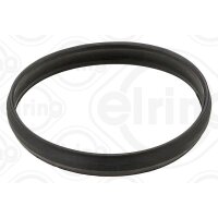 ELRING 689.350 Dichtring, Nockenwellenverstellung