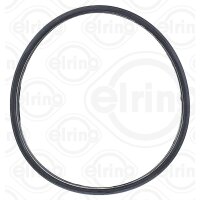 ELRING 689.350 Dichtring, Nockenwellenverstellung