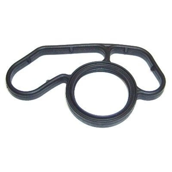 ELRING 690.540 Dichtung, Ölfiltergehäuse