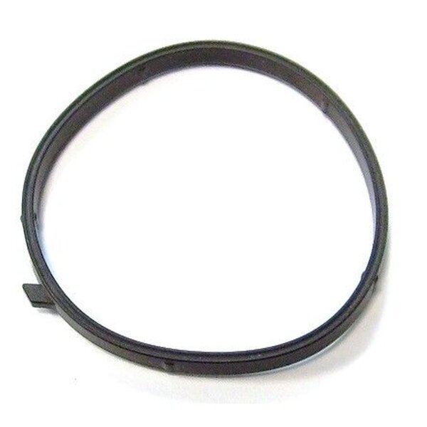 ELRING 690.710 Dichtring, Thermostat
