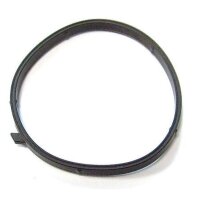 ELRING 690.710 Dichtring, Thermostat