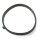 ELRING 690.710 Dichtring, Thermostat