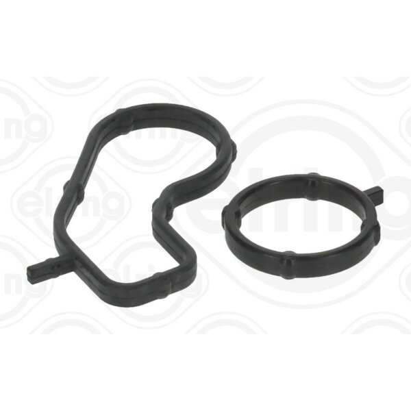 ELRING 692.860 Dichtungssatz, AGR-System